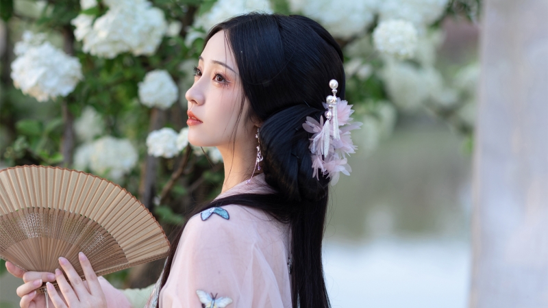 原神魈怎么配队 魈配队阵容推荐